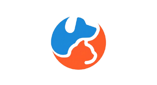 Enstir logo